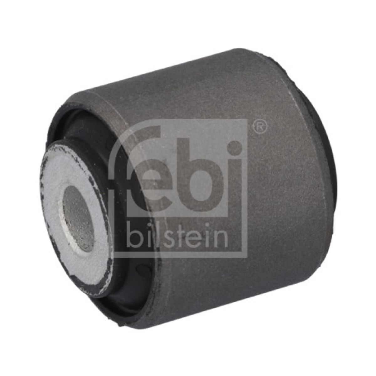 Tukivarren hela FEBI BILSTEIN 1005100