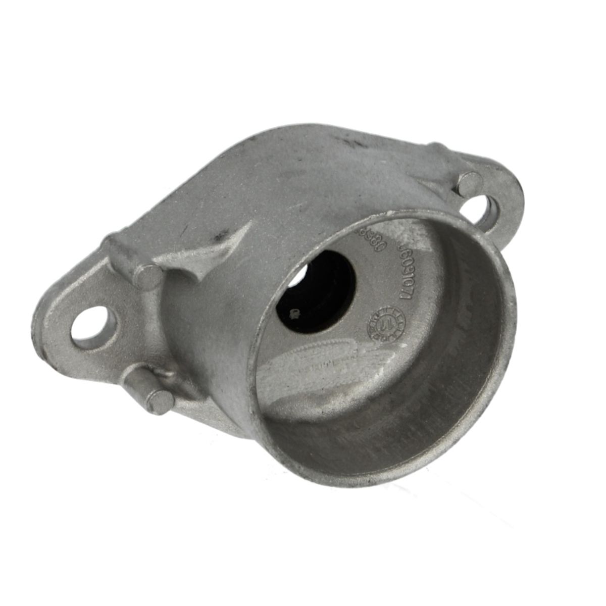 Jousijalan tukilaakeri FEBI BILSTEIN 34749