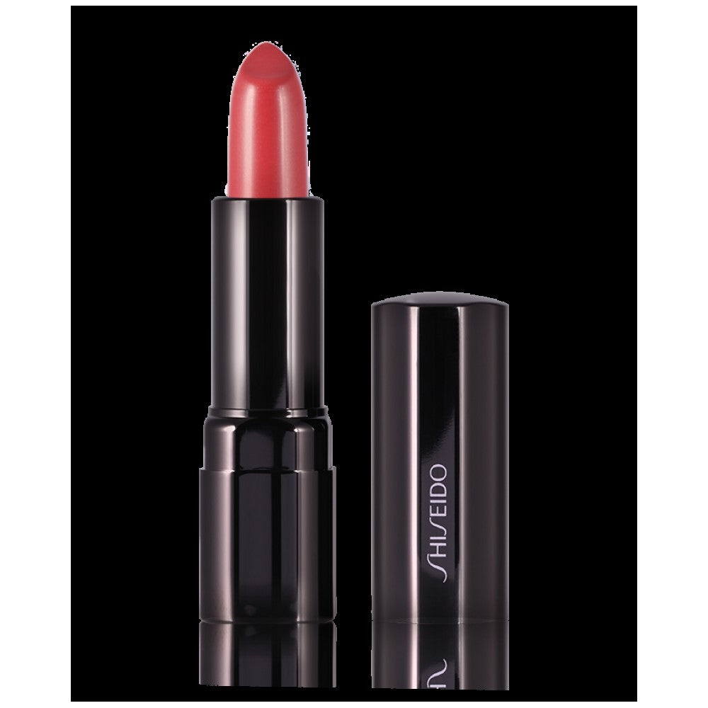 Shiseido Perfect Rouge Matt Cream huulipuna RD351 Dreamscape 4 g