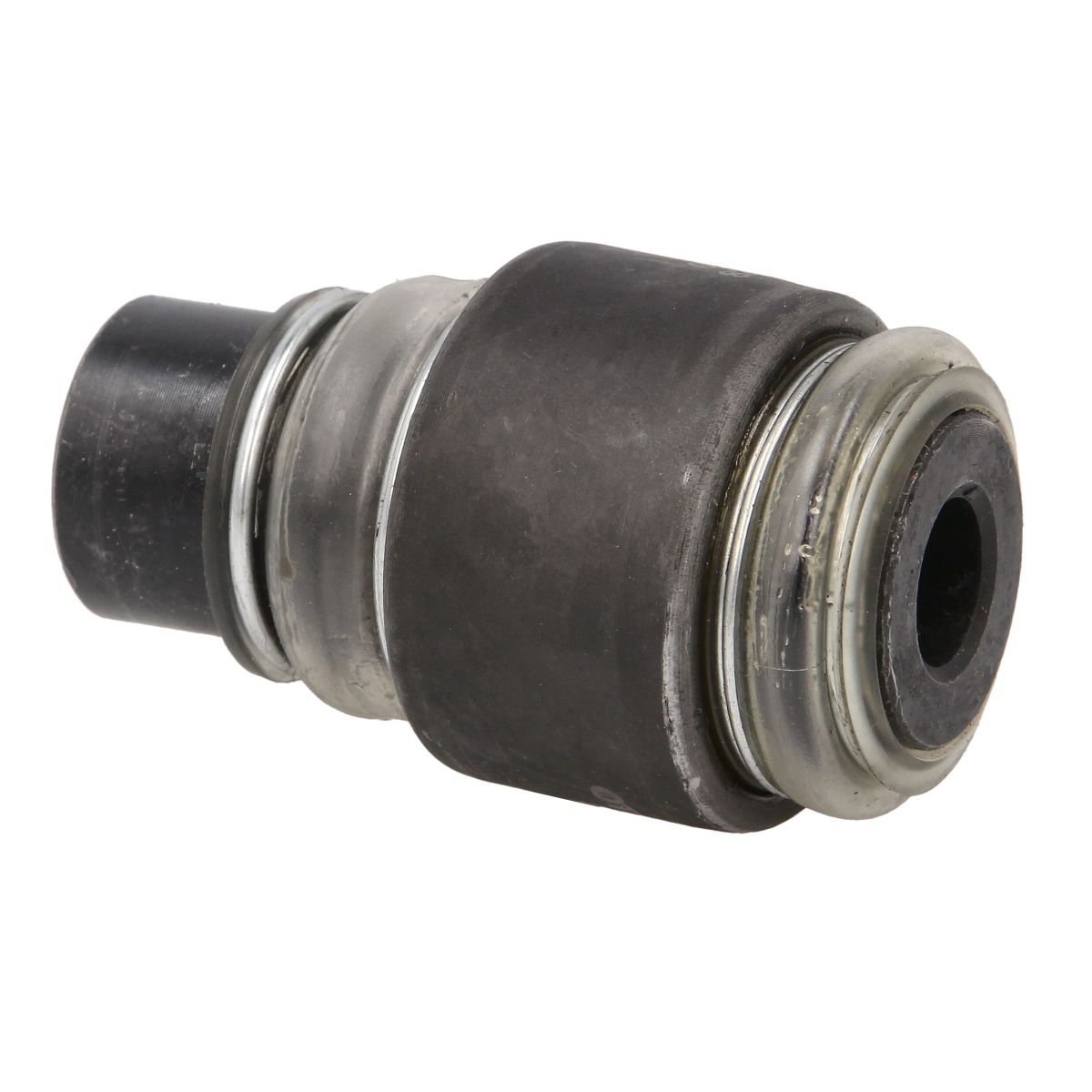 Pallonivel FAG 825 0435 10