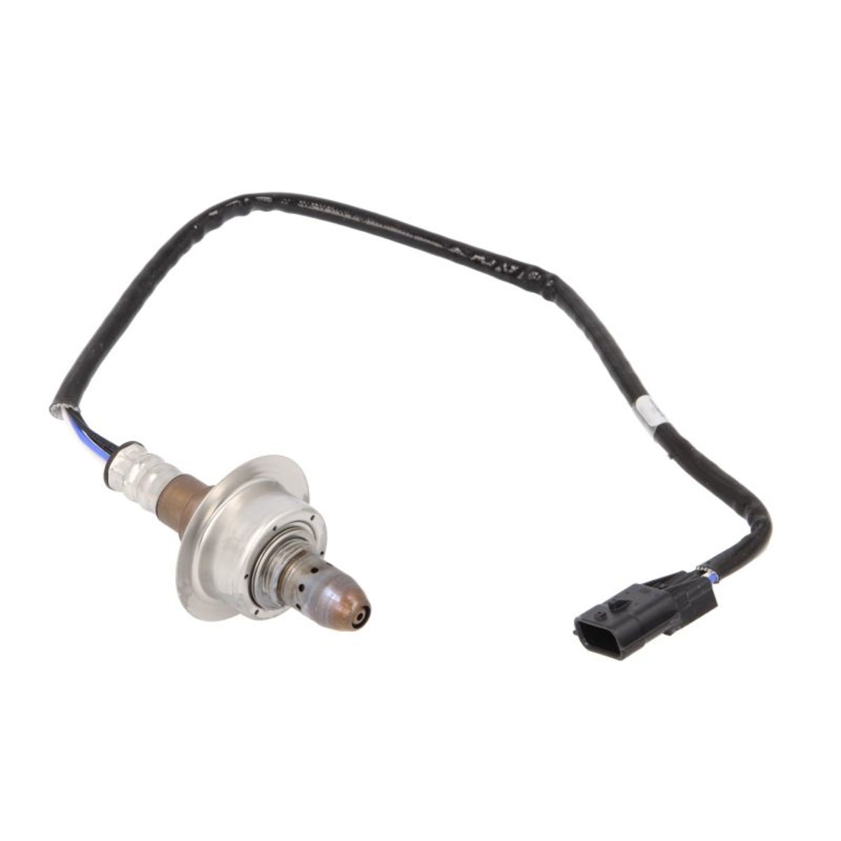 Lambdatunnistin DENSO DOX-0572