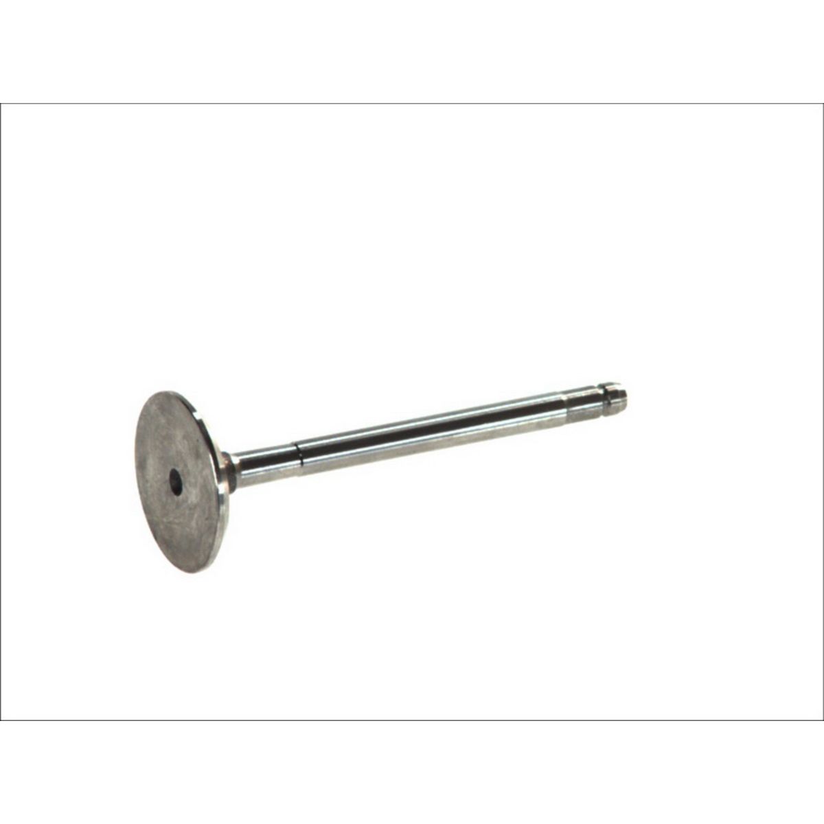 Imuventtiili IPSA VL048400