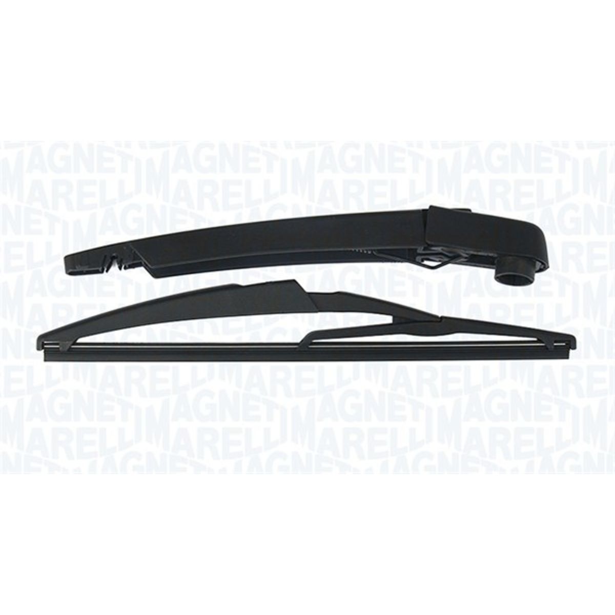 Takalasin pyyhkijä MAGNETI MARELLI 000723180295