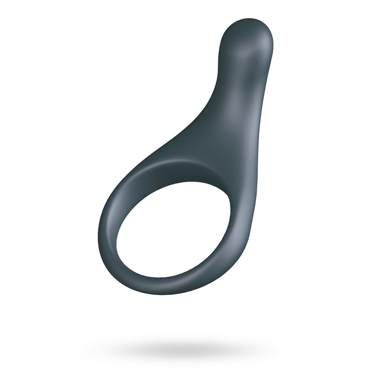 Marc Dorcel Intense Ring Penisrengas