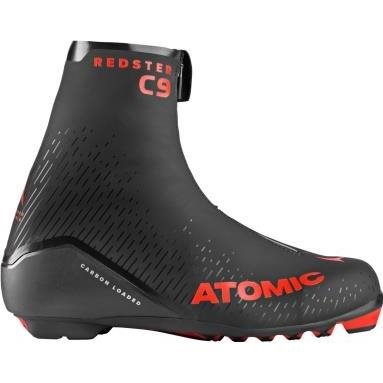 Atomic Redster C9 - 42