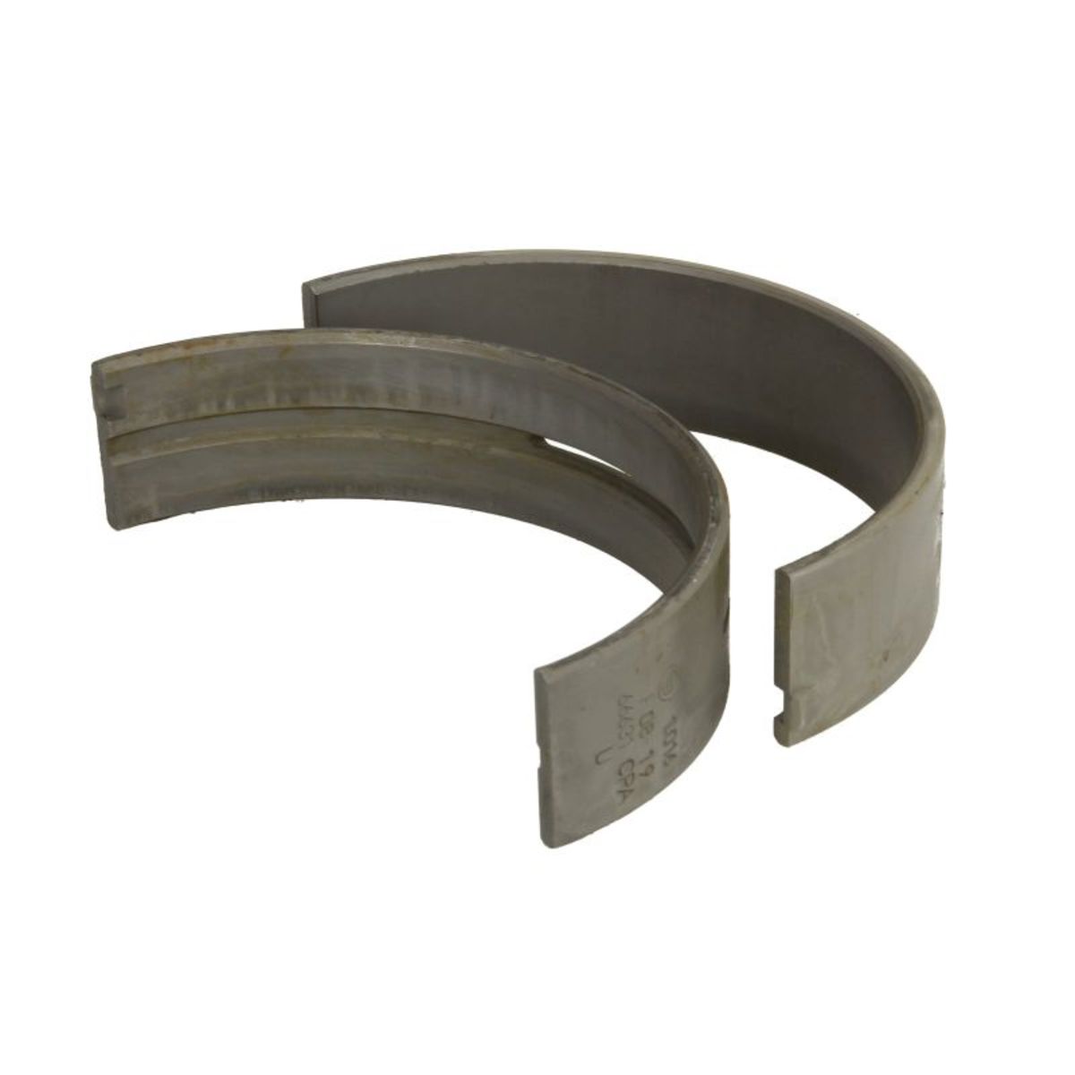 Runkolaakeri GLYCO 72-4547 1.00mm