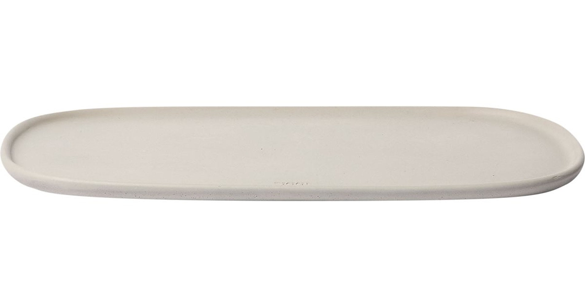 SKKN by Kim Home accessories Vanity Tray meikkialusta 1 pz