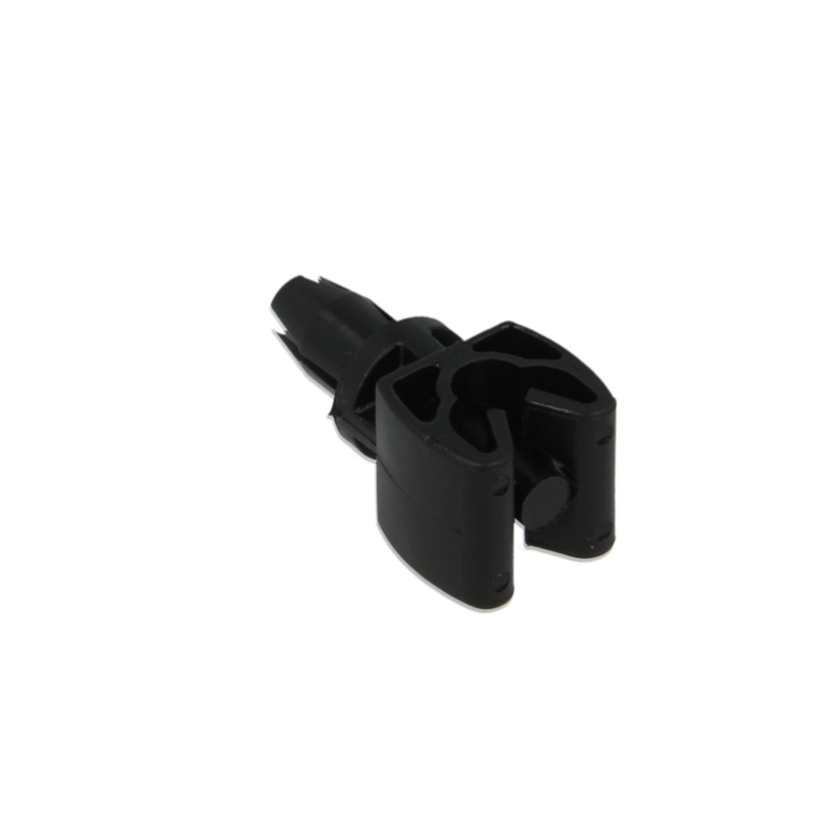 Kiinnike ROMIX C60559