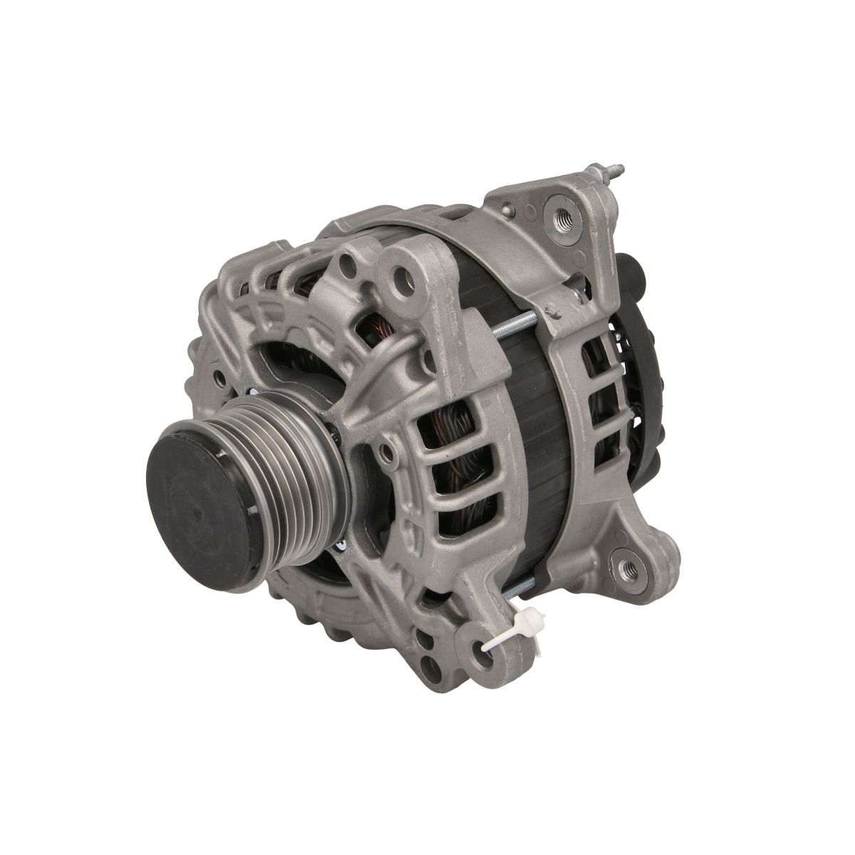 Laturi STARDAX STX102040