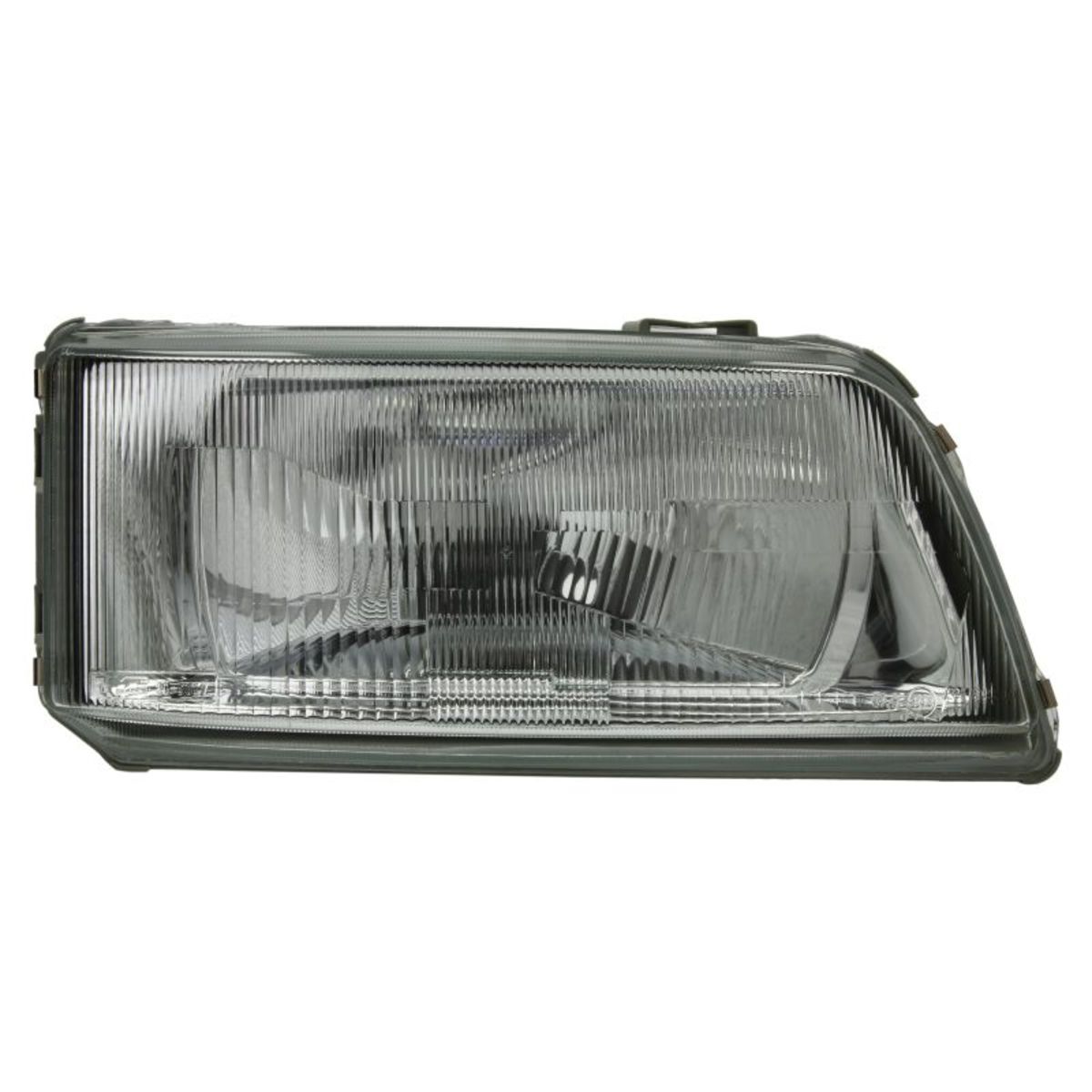 Ajovaloumpio TYC 20-5617-05-2