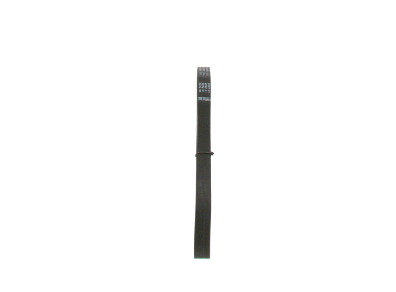 Bosch Kiilahihna 1987947937