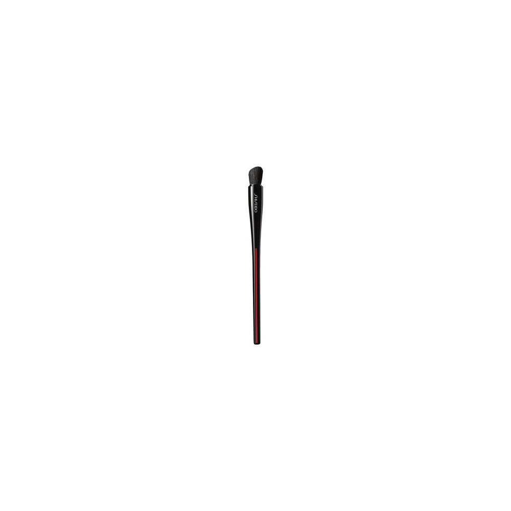 Fude-silmäsivellin Shiseido Naname