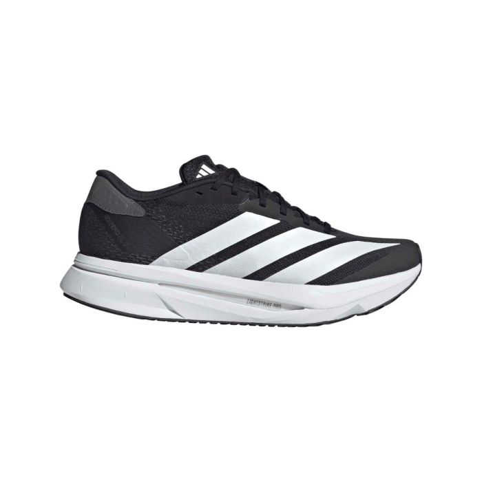 adidas Adizero SL2 K. 402⁄3 Musta Naiset