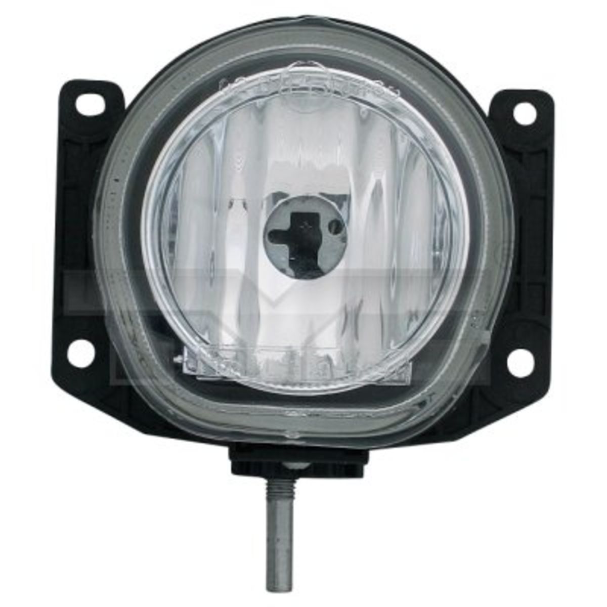 Sumuvalo TYC 19-5041-15-2