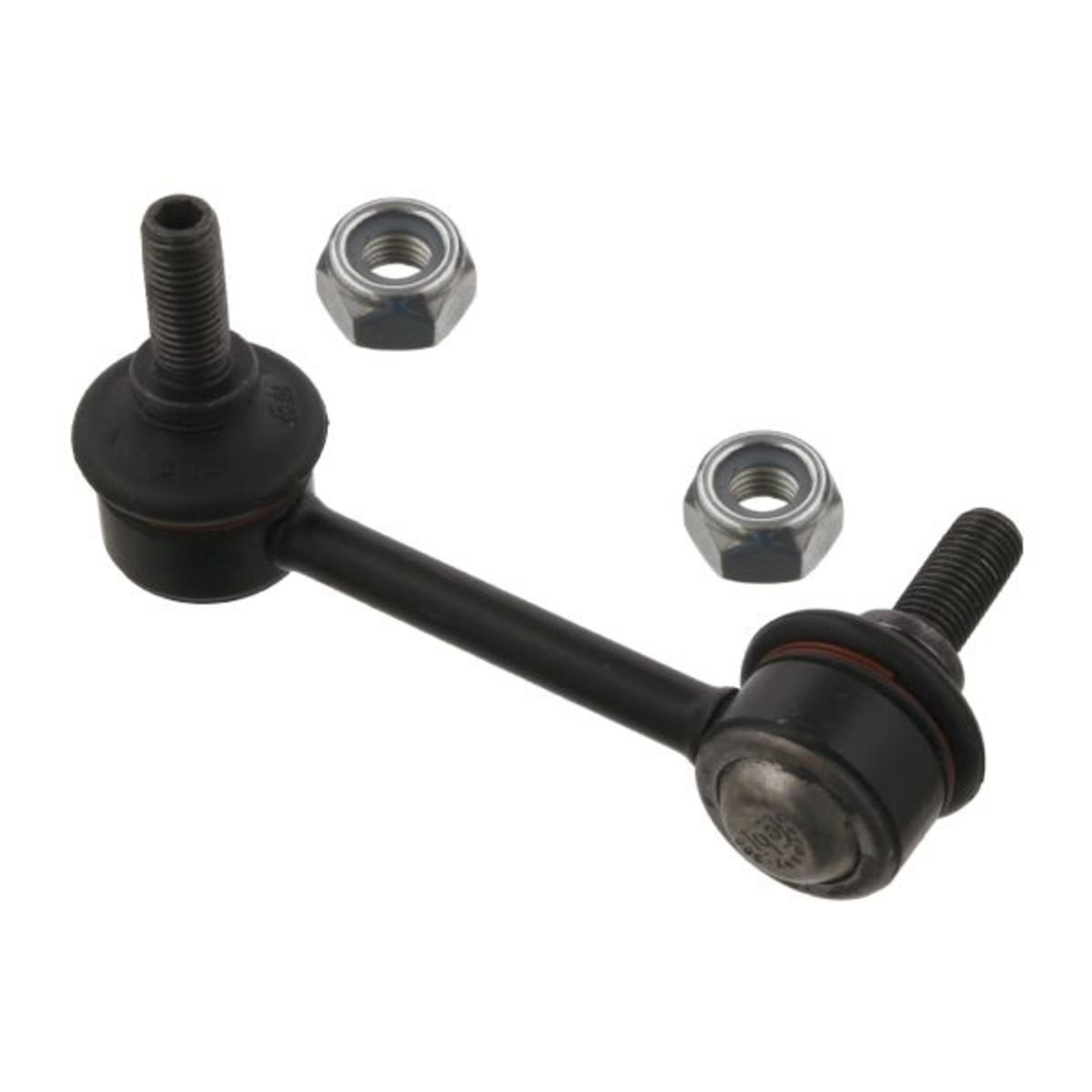 Tanko, kallistuksenvaimennin FEBI BILSTEIN 28048