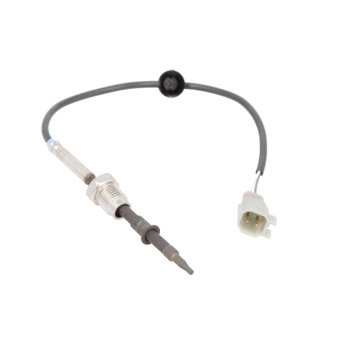 Pakokaasun lämpötila-anturi HERTH+BUSS ELPARTS 70682334
