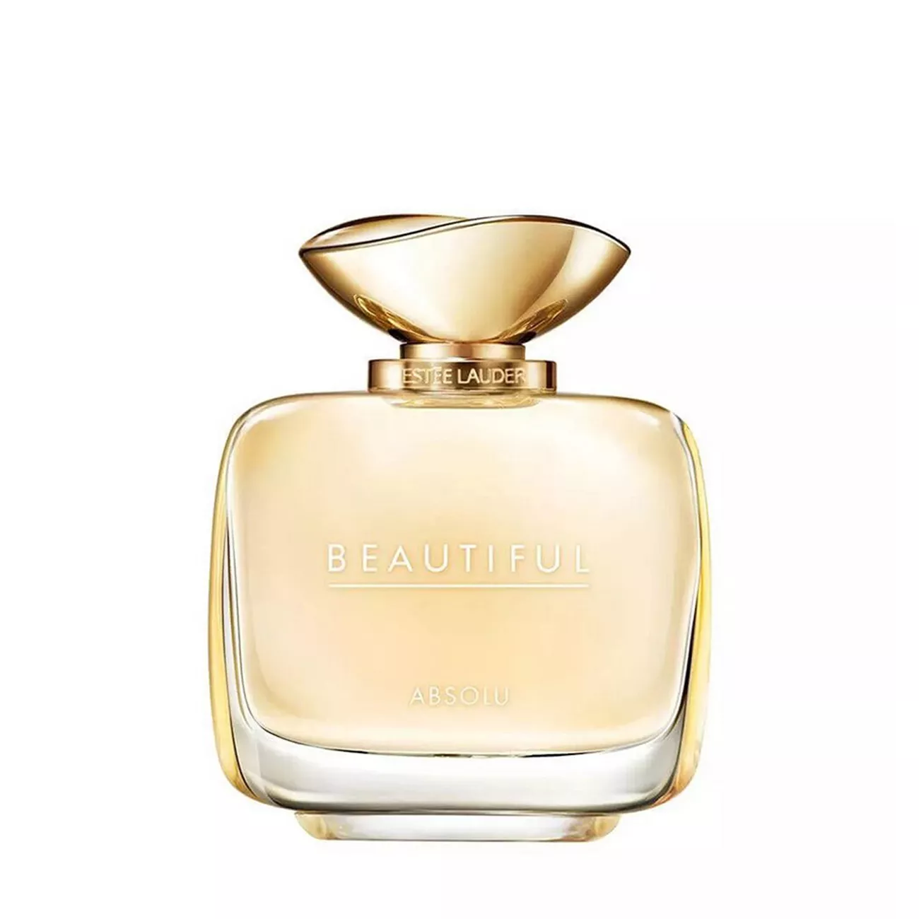 Estee lauder Beautiful Absolu, Eau De Parfum, naisille, 50 ml