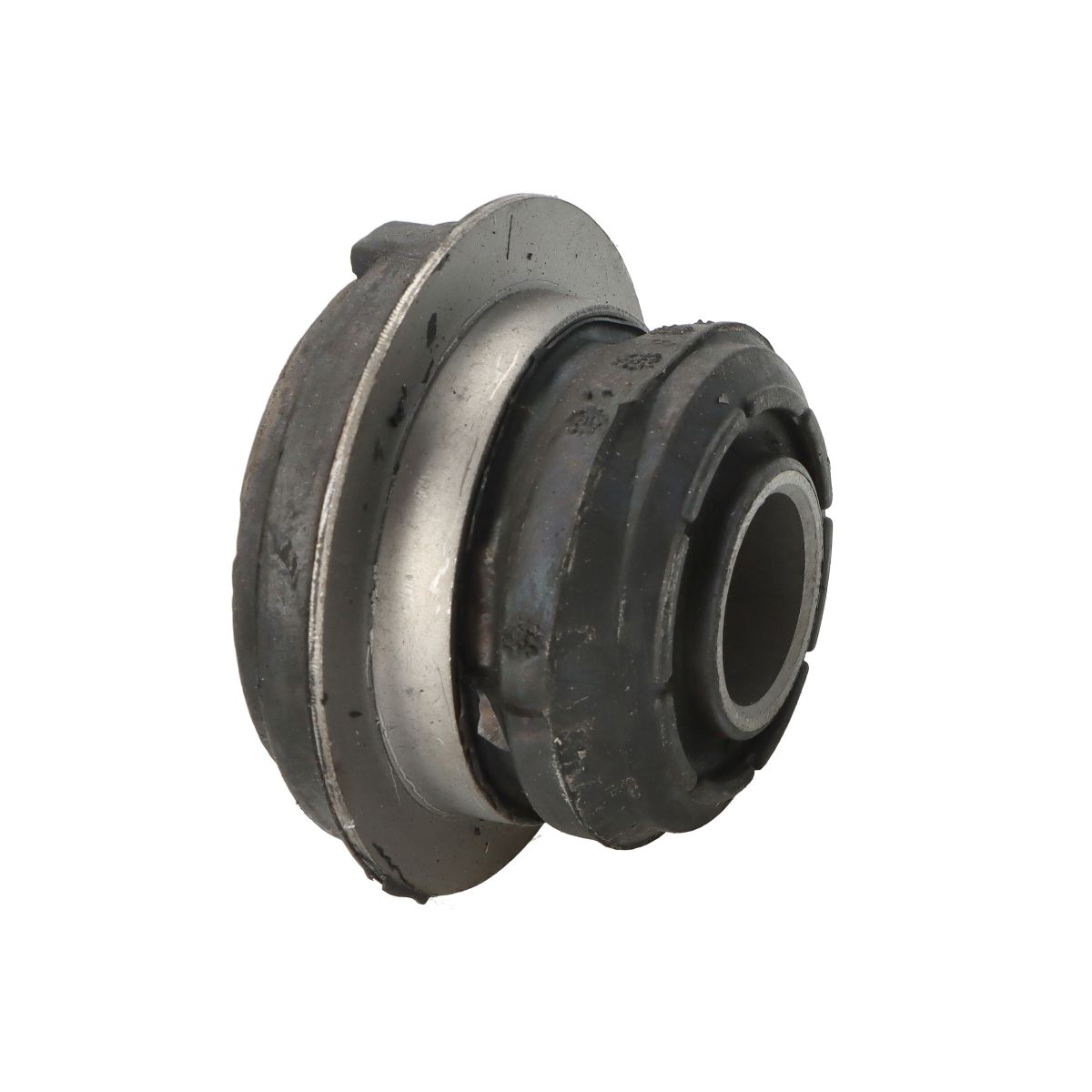 Tukivarren hela FAG 829 0339 10