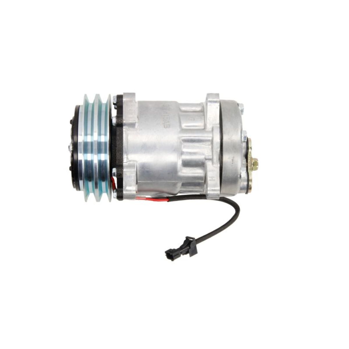 Ilmastoinnin kompressori NRF 32732