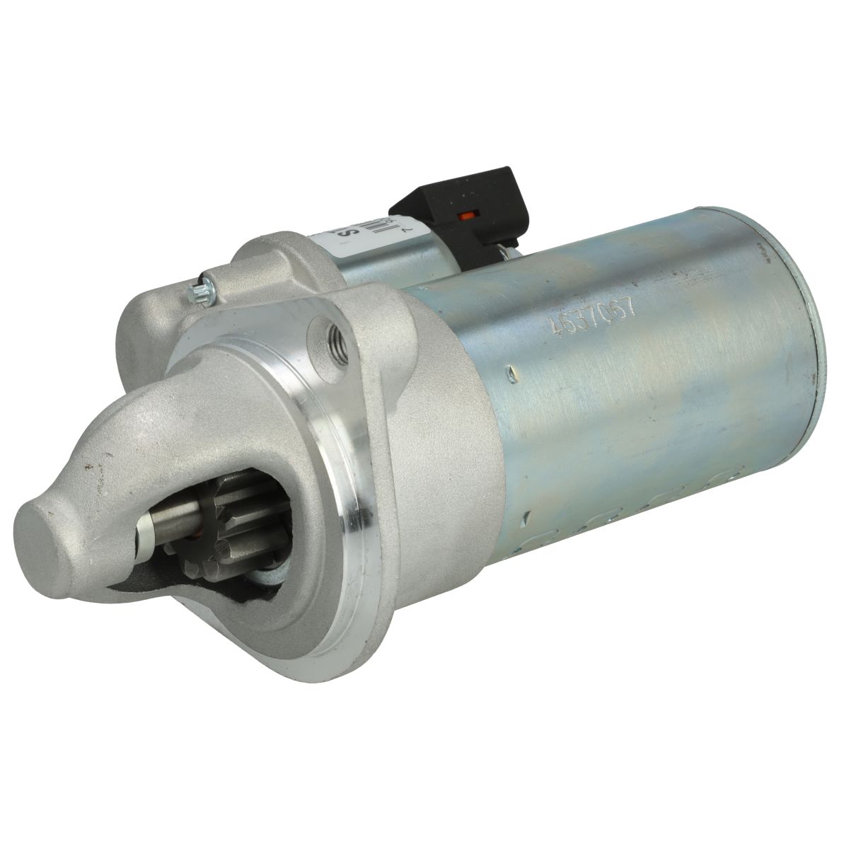 Käynnistysmoottori STARDAX STX210224R