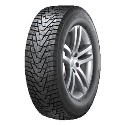 Hankook Winter iPike X W429A 225/55R19 103T XL Nastarenkaat