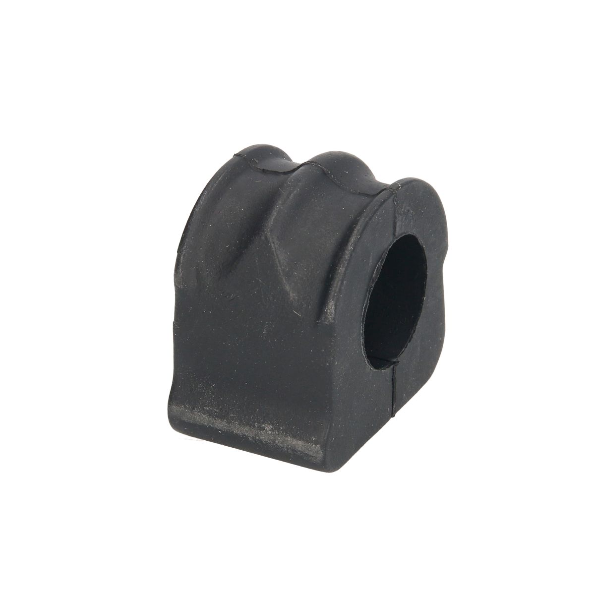 Vakaajan hela REINHOCH RH16-0001