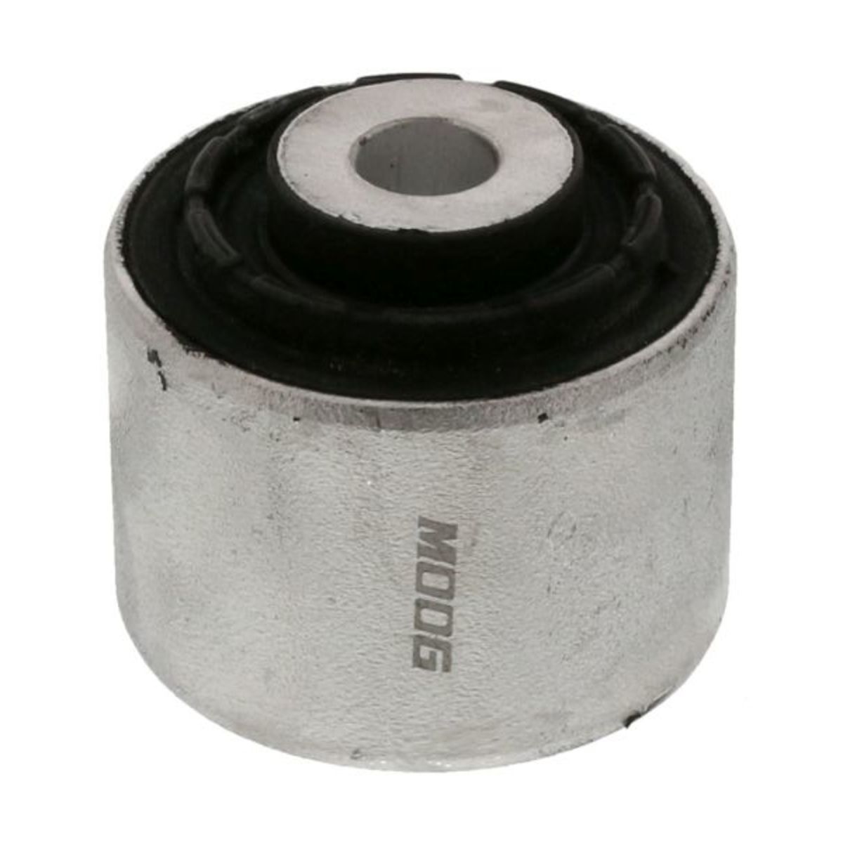 Tukivarren hela MOOG AU-SB-13664
