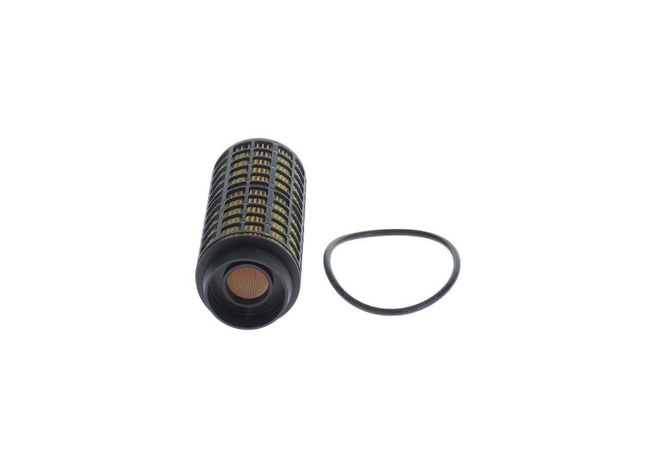 Bosch Polttoainesuodatin F026402155