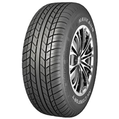 Nankang NK Comfort ( 195/70 R14 95T XL WL )