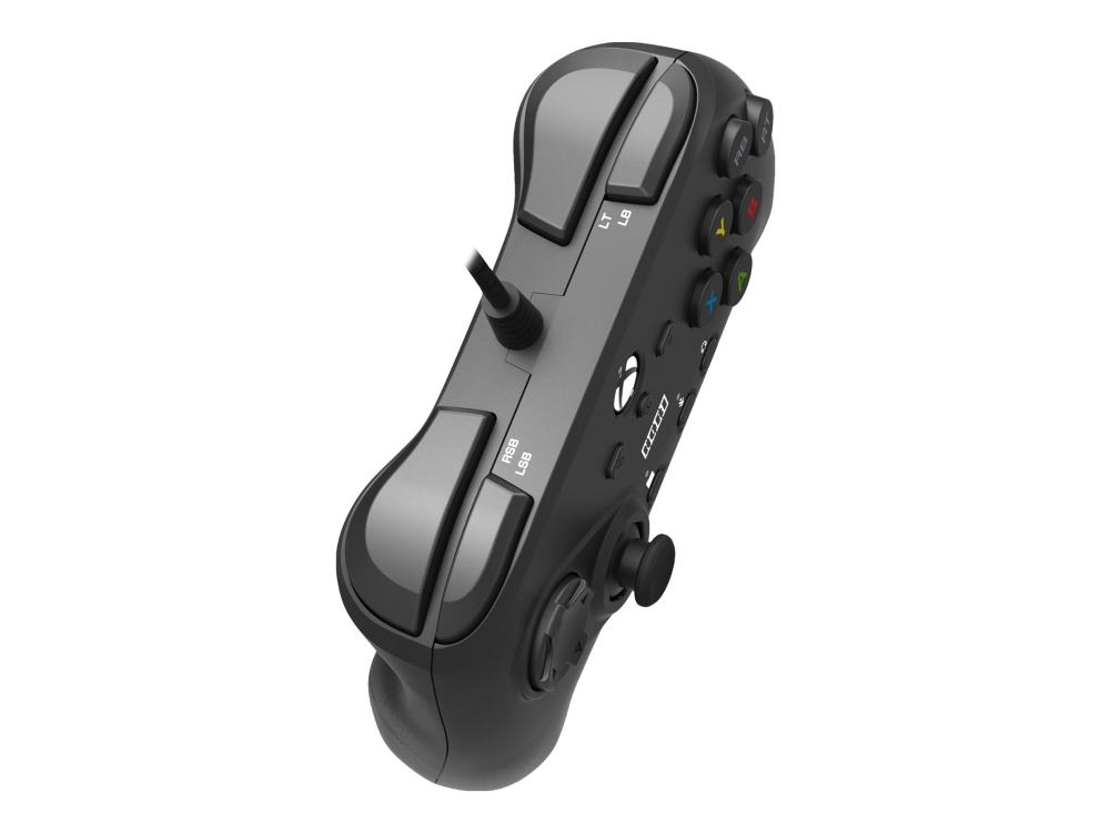 HORI Fighting Commander OCTA - Wired Controller - Microsoft Xbox One