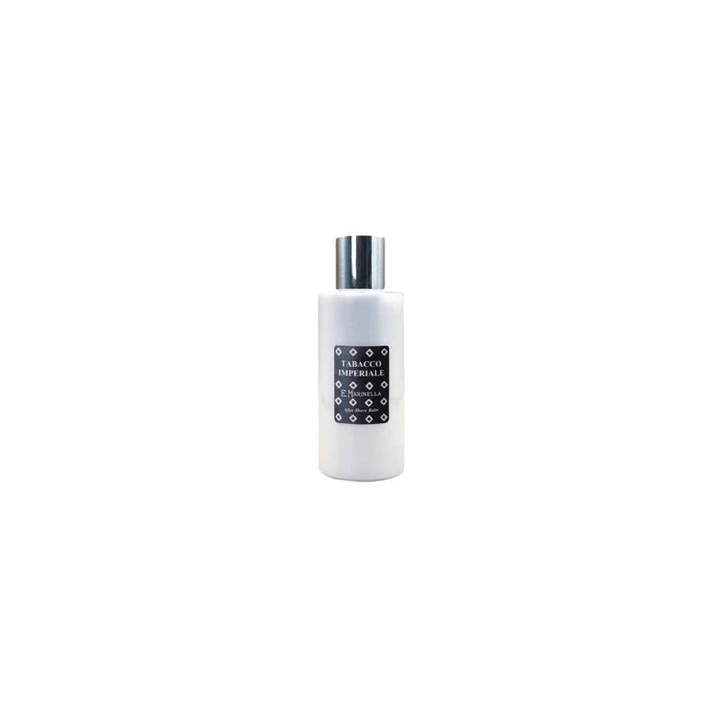 Marinella Tabacco Imperiale partavesivoide 150 ml