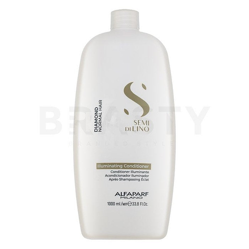 Balm Alfaparf Timantti 1000 ml