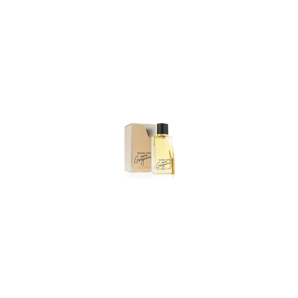 Michael Kors Super Gorgeous EDP 100ml