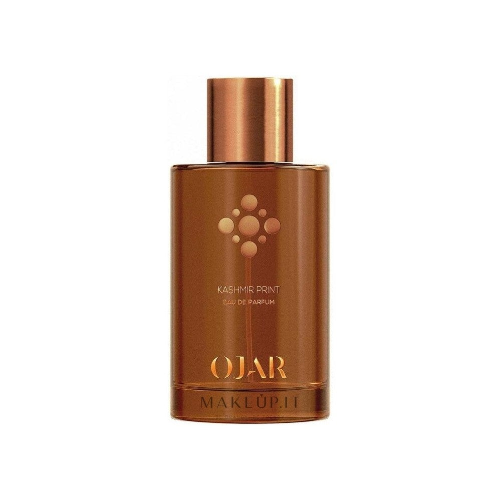 Stallion Soul Ojar parfum unisex - 100 ml