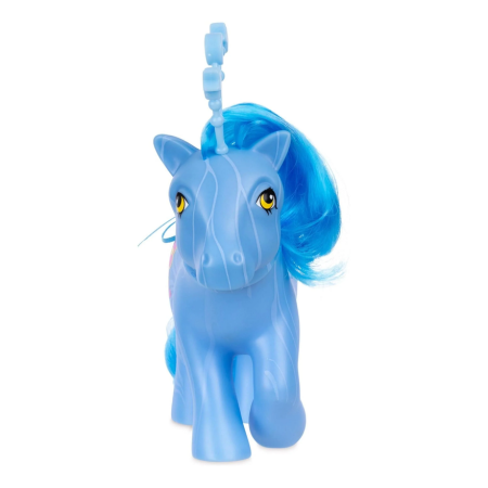 My Little Pony Celestial Ponies Nova Hahmo
