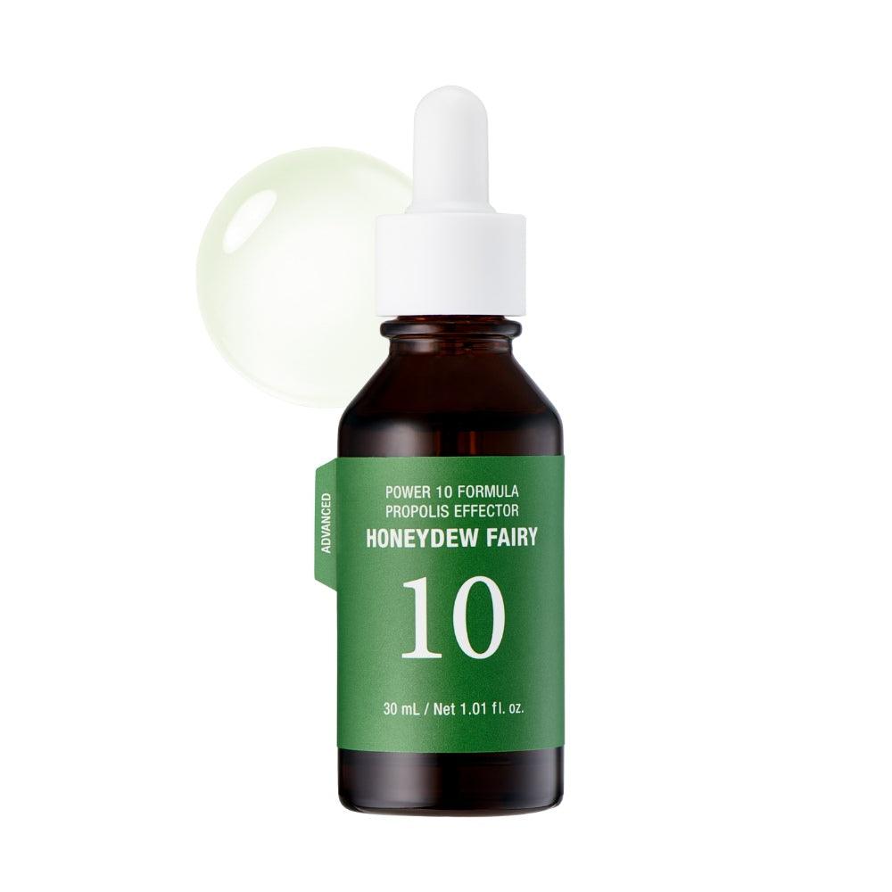 It'S SKIN Power 10 Formula Formula Propolis Serum - 30 ml