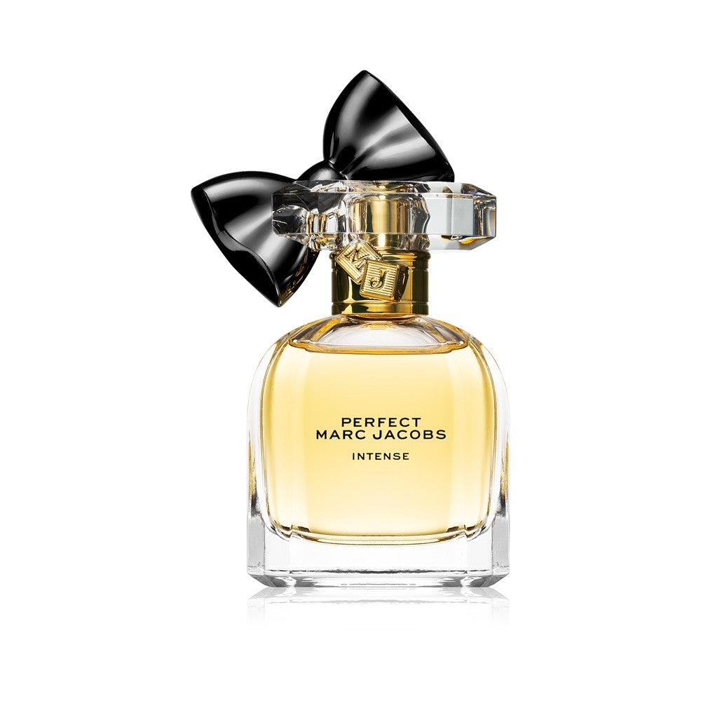 Marc Jacobs Perfect Intense EDP W 30 ml