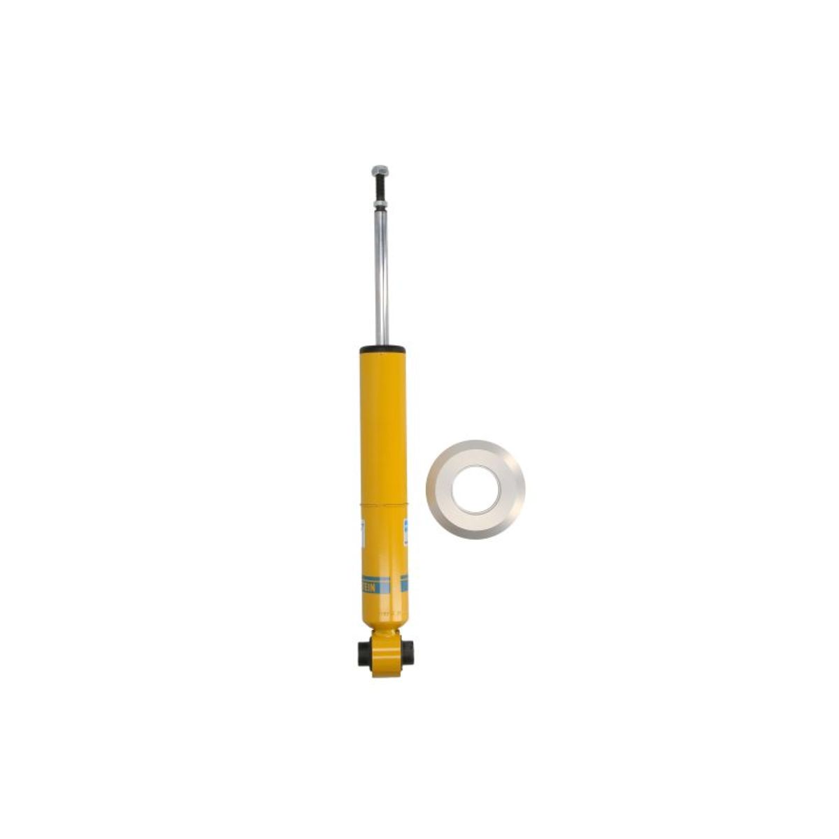 Iskunvaimennin BILSTEIN 24-065092