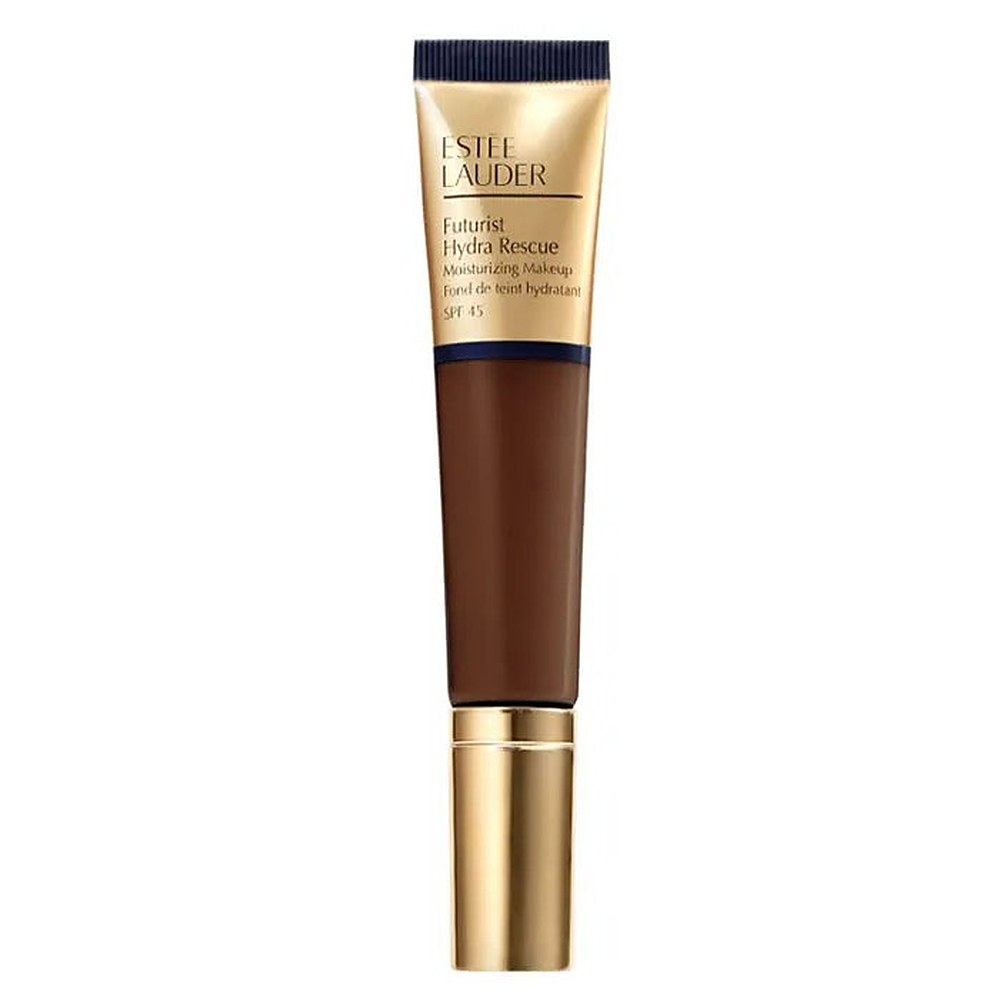 Estee Lauder Futurist Hydra Rescue Kosteuttava nestemäinen meikkivoide 8N SPF 45 35 ml