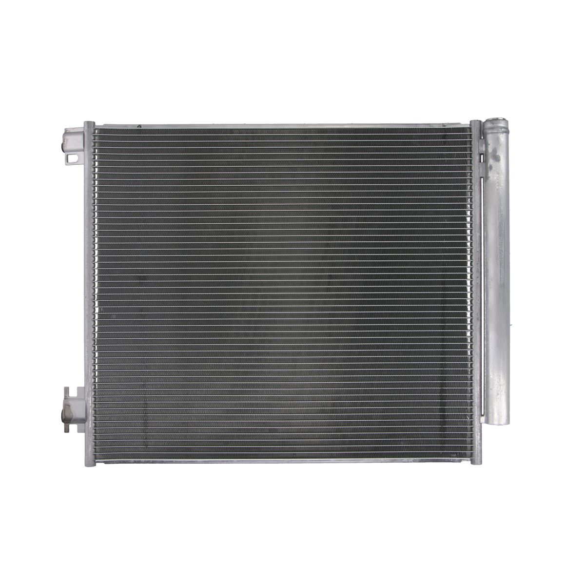 Lauhdutin, ilmastointilaite AVA COOLING SYSTEMS DN5422D