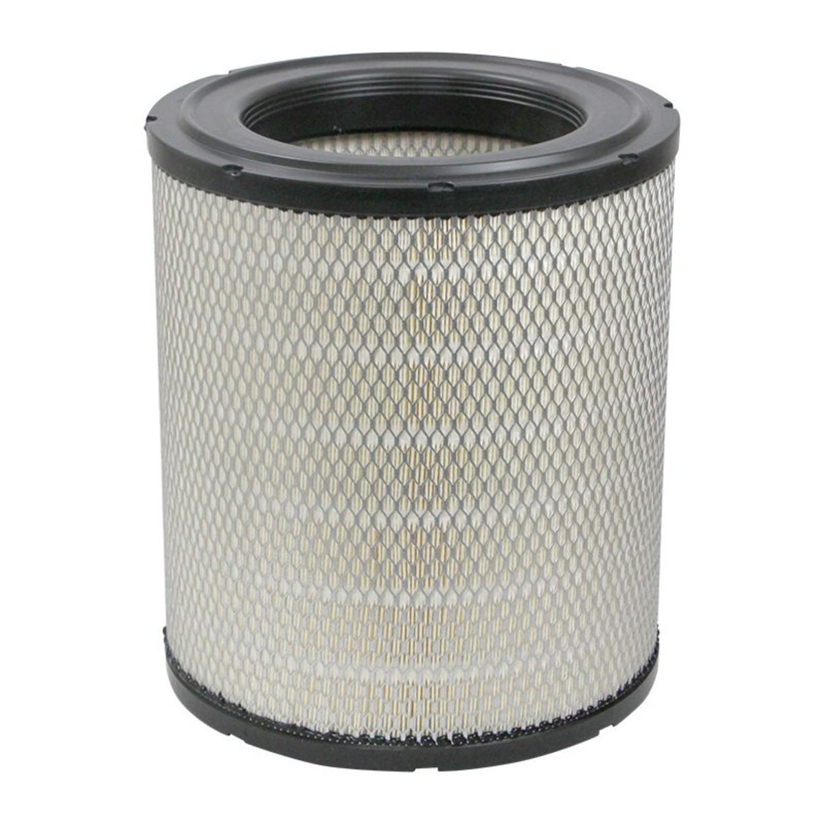 Ilmansuodatin SF-FILTER SL 8989