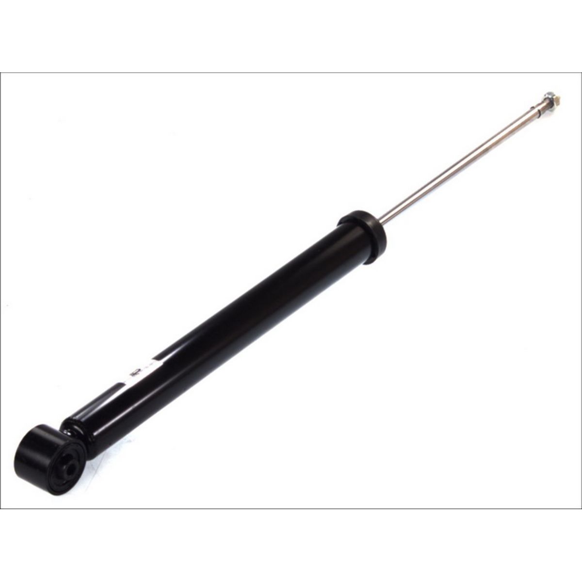 Iskunvaimennin Magnum Technology AGW047MT