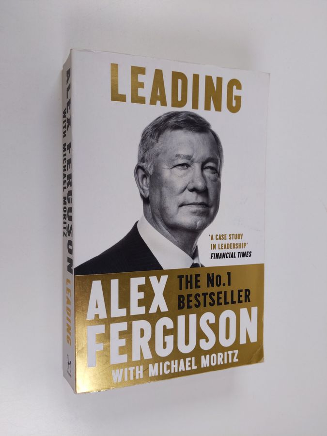 Leading