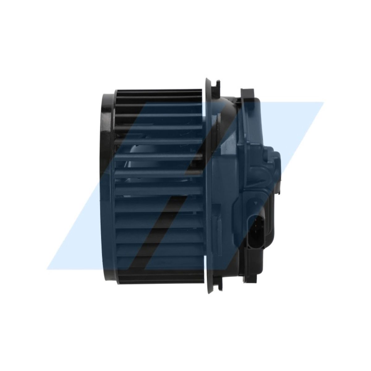 Sisätilapuhallin HIGHWAY AUTOMOTIVE 53045004