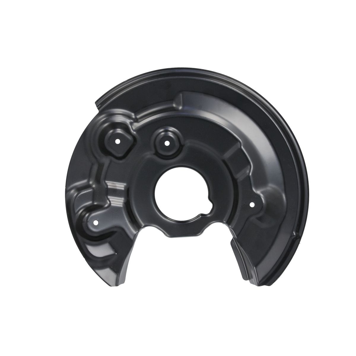 Jarrukilpi BLIC 6508-03-9515878K