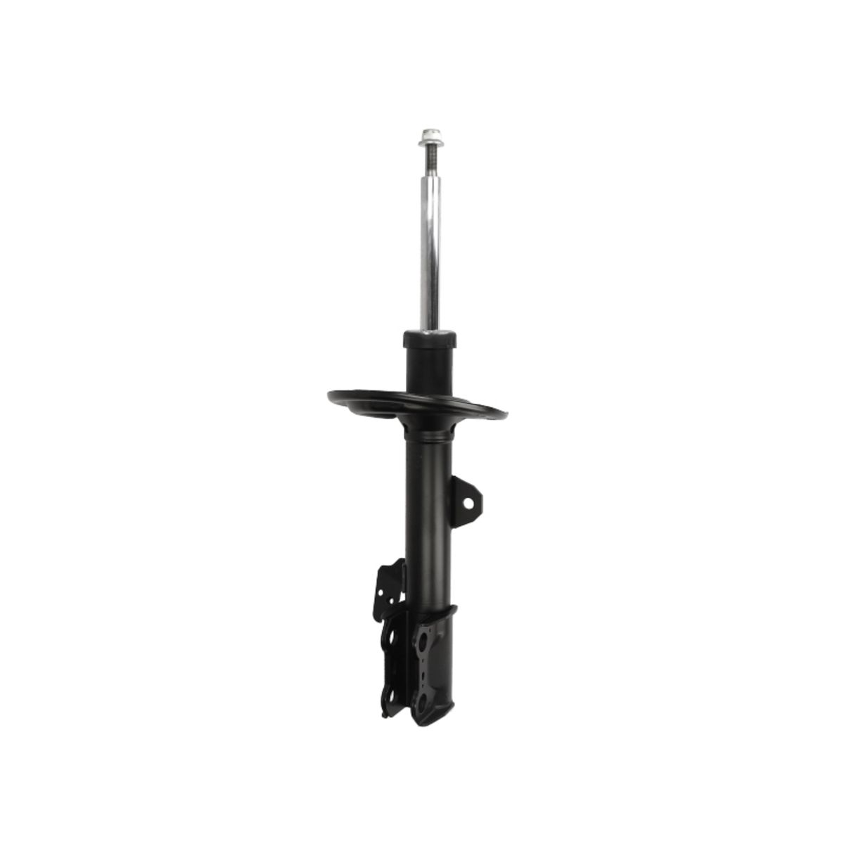 Iskunvaimennin KYB Excel-G 339282 vasen