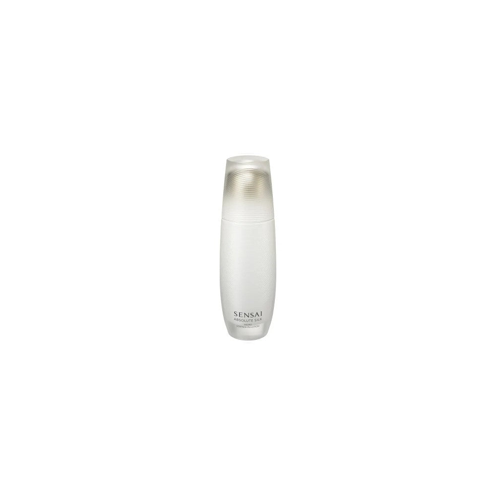 Sensai Absolute Silk Micro Essence In Lotion 125 ml