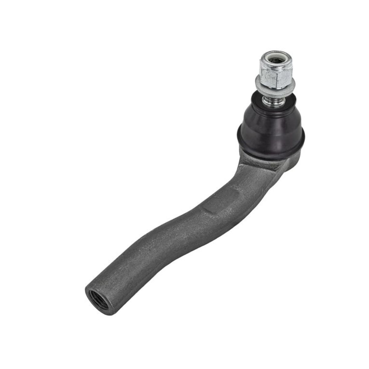 Raidetangon pää MEYLE 31-16 020 0048/HD