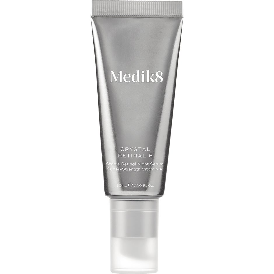 Medik8 Crystal Retinal 6 30 ml
