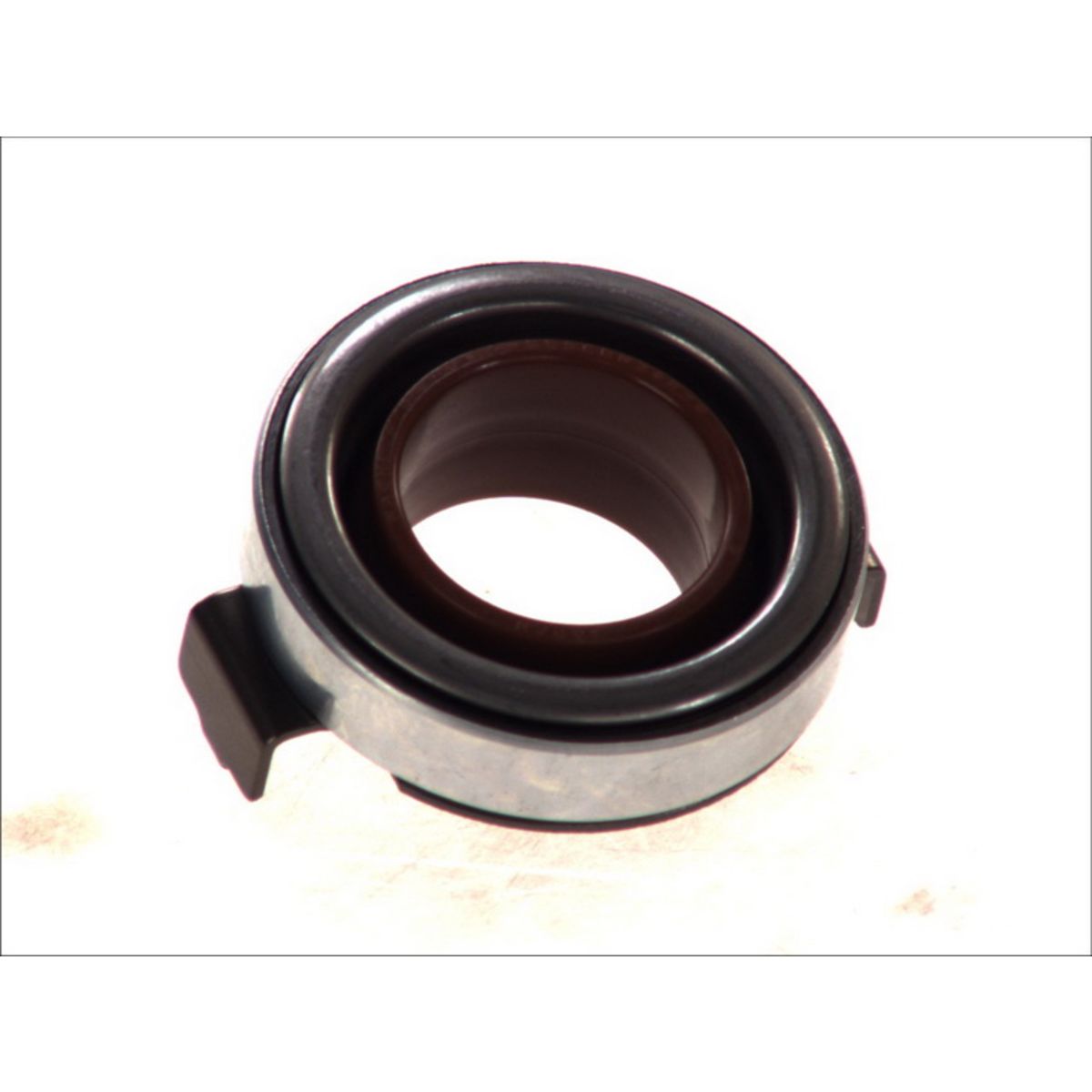 Irroituslaakeri SKF VKC 3701